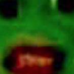 RedPepper04's Avatar'