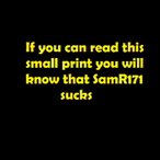 coeninator1's Avatar