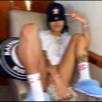 Smurk.bg's Avatar'