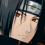 StatusGoated's Avatar'