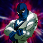 lem0z.'s Avatar'