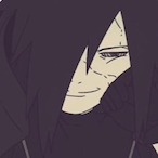iB9L's Avatar'