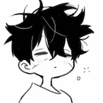 DLouo_'s Avatar'