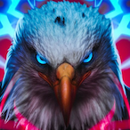 Somor01's Avatar'