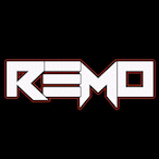 removidas's Avatar'