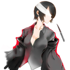 Akari_Umi's Avatar'