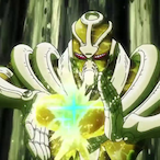 EmeraldSplash1's Avatar'