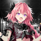 j1nw0o's Avatar'
