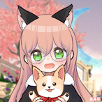 Adry_07's Avatar'
