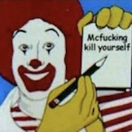 archaologist's Avatar'