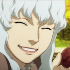 Trstonator's Avatar'