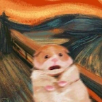 Scared.hamster's Avatar'
