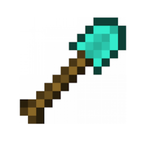 Fanatic_Yeti's Avatar'