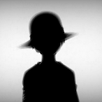 x___Luffy___x's Avatar