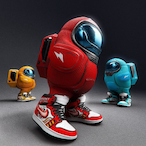 grantland.'s Avatar'