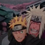 boro.boyka's Avatar'