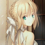 Superganji's Avatar'