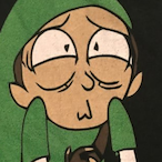 RestlessCube's Avatar'