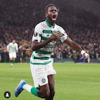 CAMMYMCDOUGALL's Avatar'
