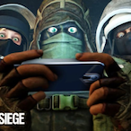 LuzhrLover's Avatar'