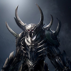 Infernocus5775's Avatar'