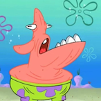 Luzzz7461's Avatar'
