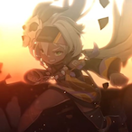 ChupaX3Cabrus's Avatar'