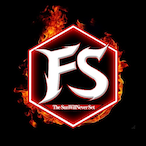 GKD_CaiBiTV_FS's Avatar'