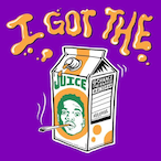 mxkyCOPPER1's Avatar'