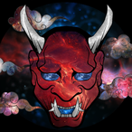 Ankhy.'s Avatar'