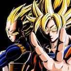 perronocturno89's Avatar'