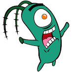 Guarnty's Avatar'