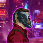 Coldblooded-brax's Avatar'