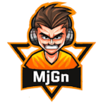 MjGn_Martin's Avatar'
