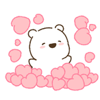 yion200010's Avatar'