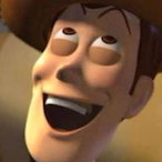 hungryjacks3965's Avatar'