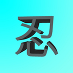 TurquoiseHunter's Avatar'