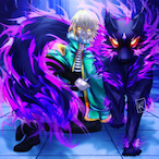 YCranelll's Avatar'