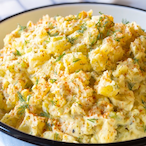 PotatoSalad843's Avatar'