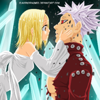 VaporishTy6's Avatar