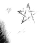 TheIdyllStar's Avatar'