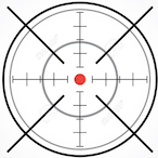 JitteryScope's Avatar'
