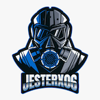 jesterx06's Avatar'