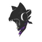 OKAYz.'s Avatar'
