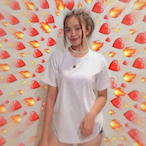 Tacoyakie's Avatar'