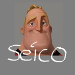 Seico.'s Avatar'