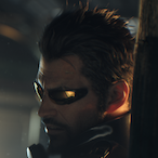 Unareal's Avatar'