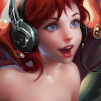 Dooklehan's Avatar'