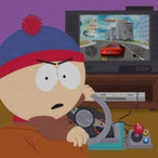 Cjwalker888's Avatar