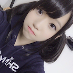 left to sob's Avatar'